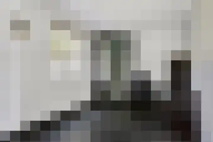 Ettenseweg 35 Sprundel thumbnail 18