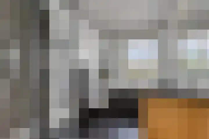 Ettenseweg 35 Sprundel thumbnail 19