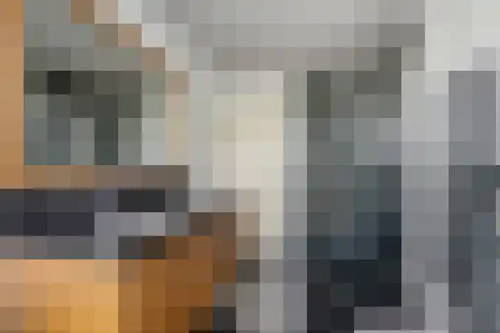 Ettenseweg 35 Sprundel thumbnail 20