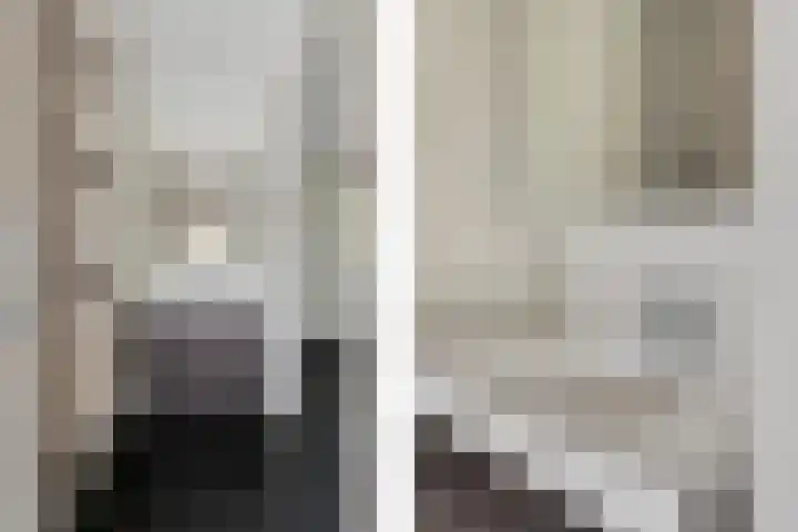 Ettenseweg 35 Sprundel thumbnail 22