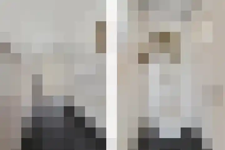Ettenseweg 35 Sprundel thumbnail 23