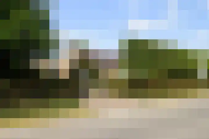 Ettenseweg 35 Sprundel thumbnail 24