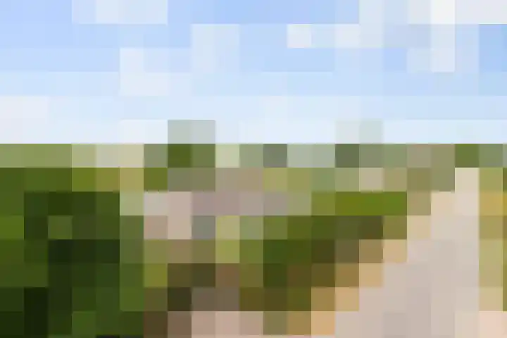 Ettenseweg 35 Sprundel thumbnail 25