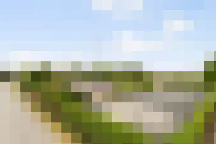 Ettenseweg 35 Sprundel thumbnail 26