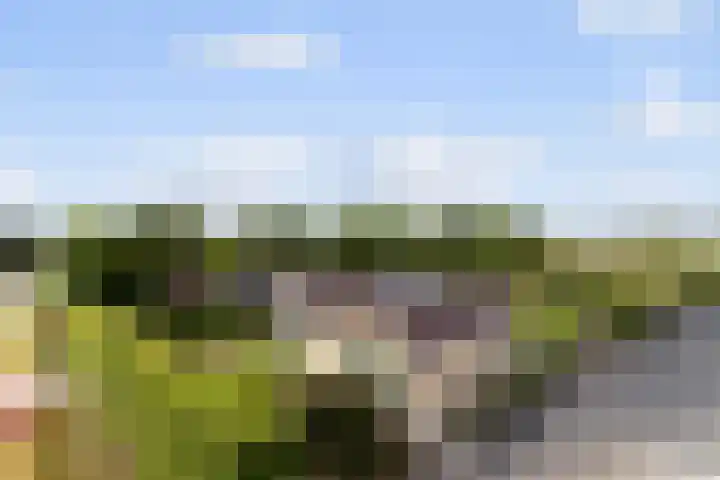 Ettenseweg 35 Sprundel thumbnail 27