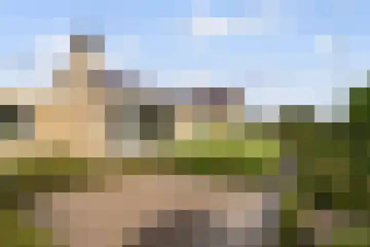 Ettenseweg 35 Sprundel thumbnail 29