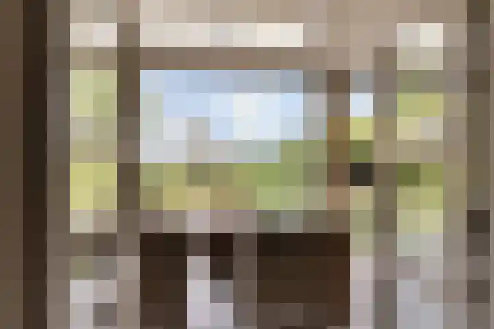 Ettenseweg 35 Sprundel thumbnail 31