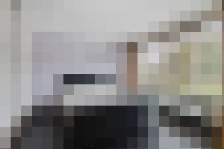 Ettenseweg 35 Sprundel thumbnail 32
