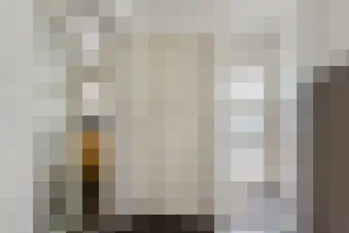 Ettenseweg 35 Sprundel thumbnail 33