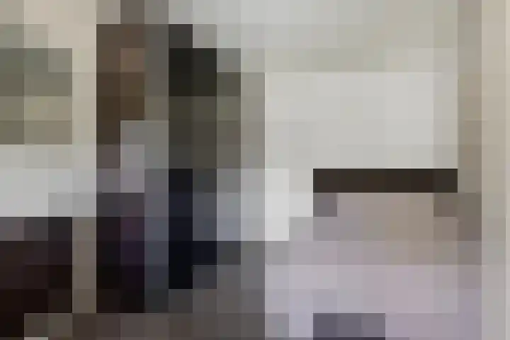 Ettenseweg 35 Sprundel thumbnail 34