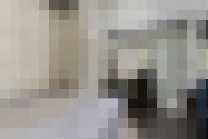 Ettenseweg 35 Sprundel thumbnail 35