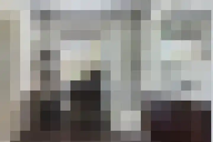 Ettenseweg 35 Sprundel thumbnail 36