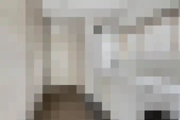 Ettenseweg 35 Sprundel thumbnail 37