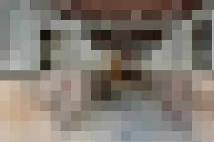 Ettenseweg 35 Sprundel thumbnail 38