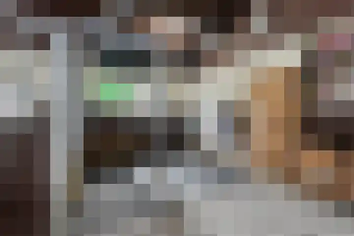Ettenseweg 35 Sprundel thumbnail 39