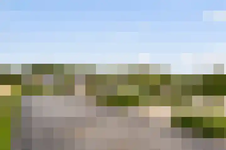 Ettenseweg 35 Sprundel thumbnail 4