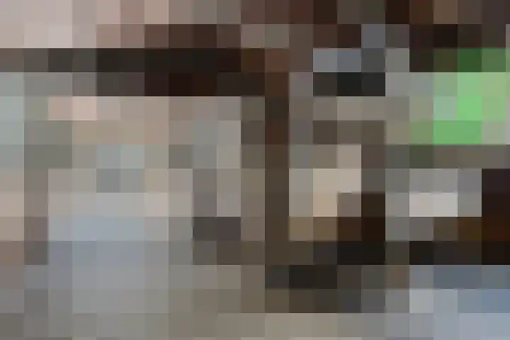 Ettenseweg 35 Sprundel thumbnail 40