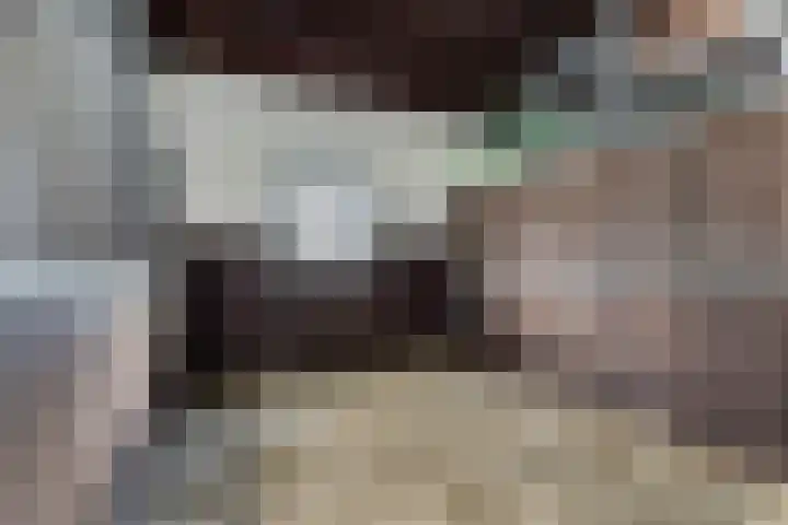 Ettenseweg 35 Sprundel thumbnail 41