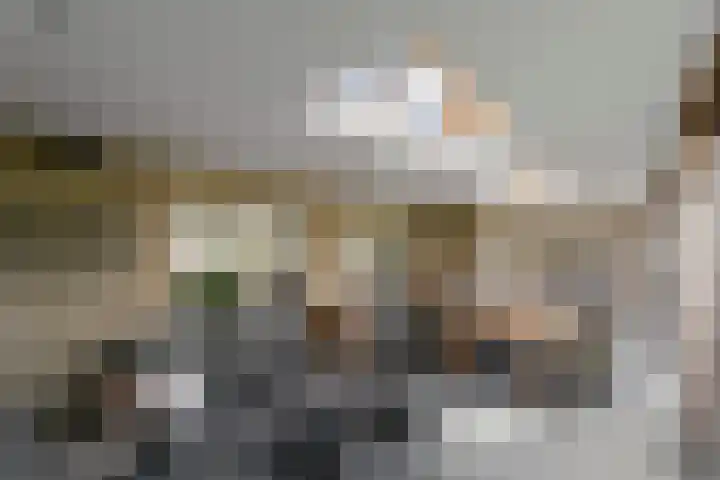Ettenseweg 35 Sprundel thumbnail 43