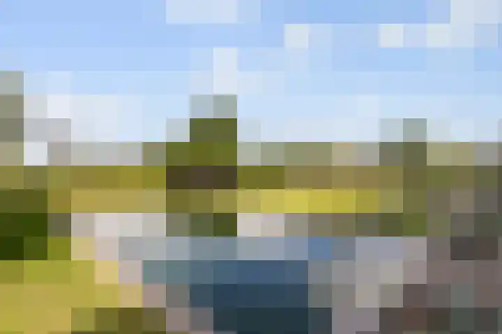 Ettenseweg 35 Sprundel thumbnail 46