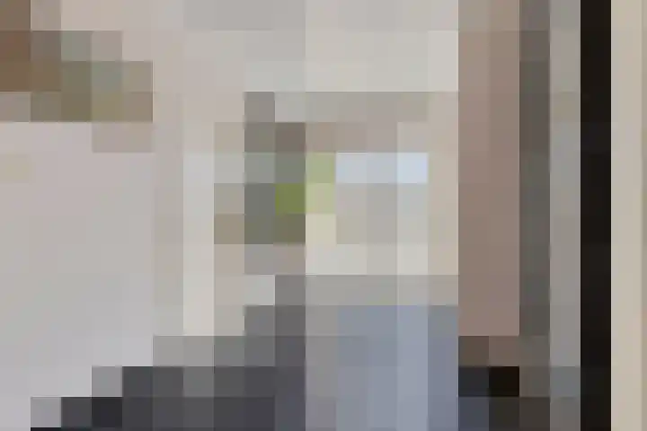 Ettenseweg 35 Sprundel thumbnail 5