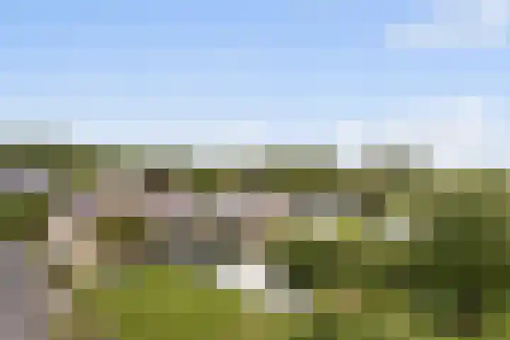 Ettenseweg 35 Sprundel thumbnail 53