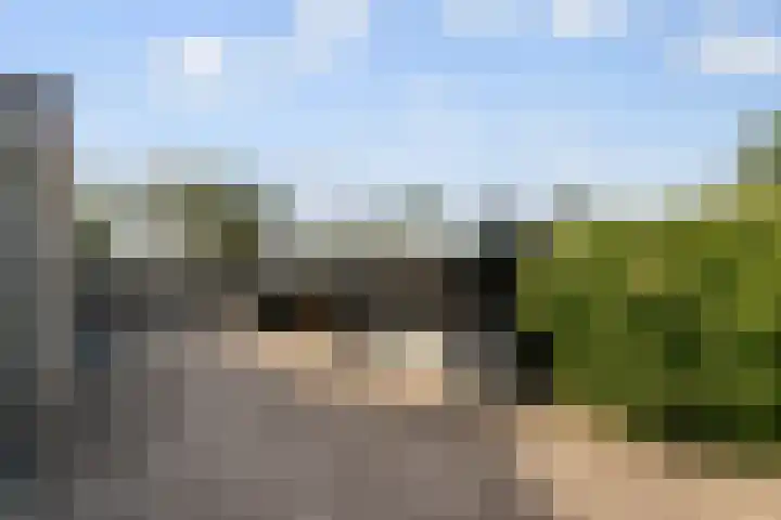 Ettenseweg 35 Sprundel thumbnail 54