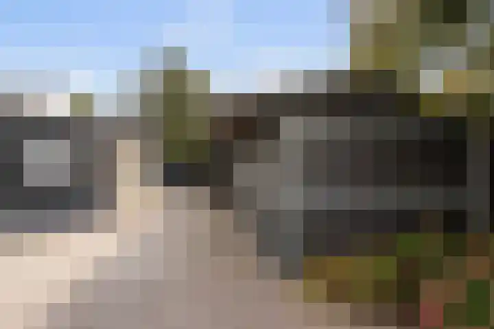 Ettenseweg 35 Sprundel thumbnail 57