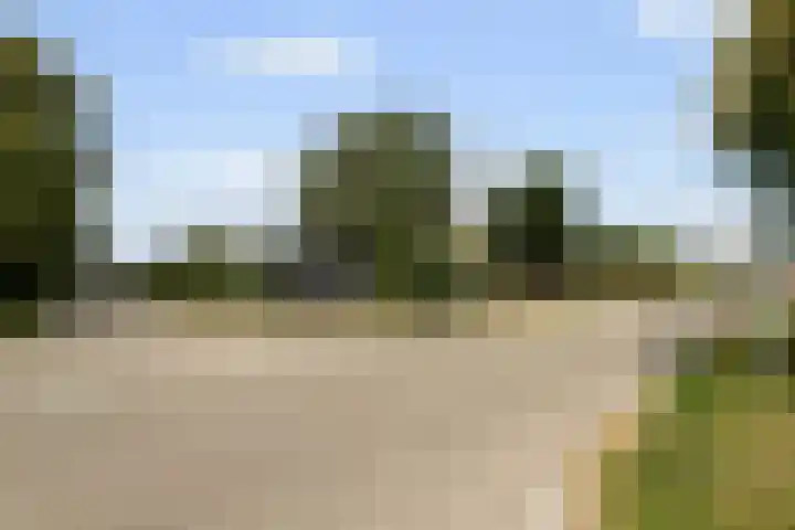 Ettenseweg 35 Sprundel thumbnail 59