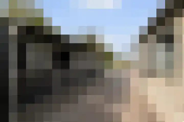 Ettenseweg 35 Sprundel thumbnail 60