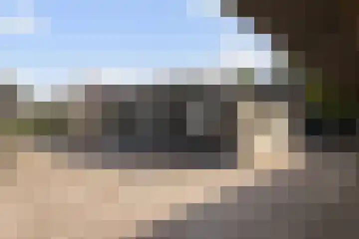 Ettenseweg 35 Sprundel thumbnail 61