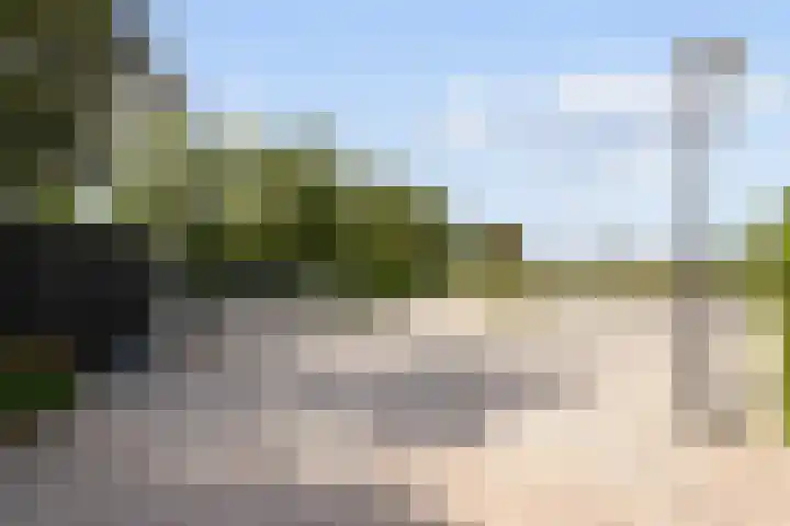 Ettenseweg 35 Sprundel thumbnail 62