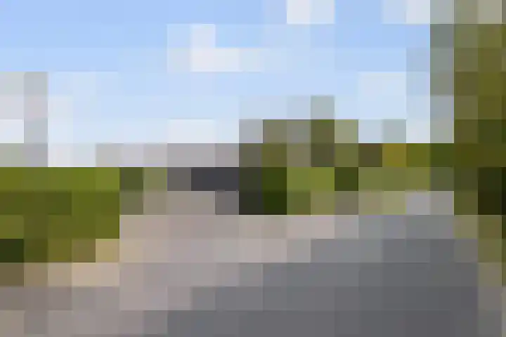 Ettenseweg 35 Sprundel thumbnail 63