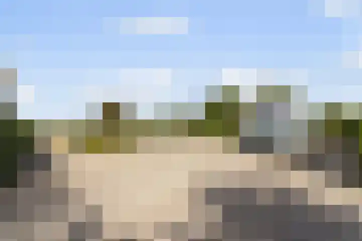 Ettenseweg 35 Sprundel thumbnail 64