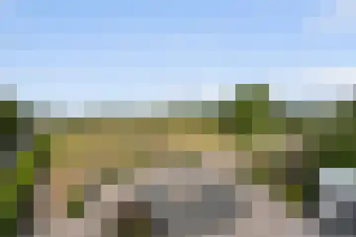 Ettenseweg 35 Sprundel thumbnail 65