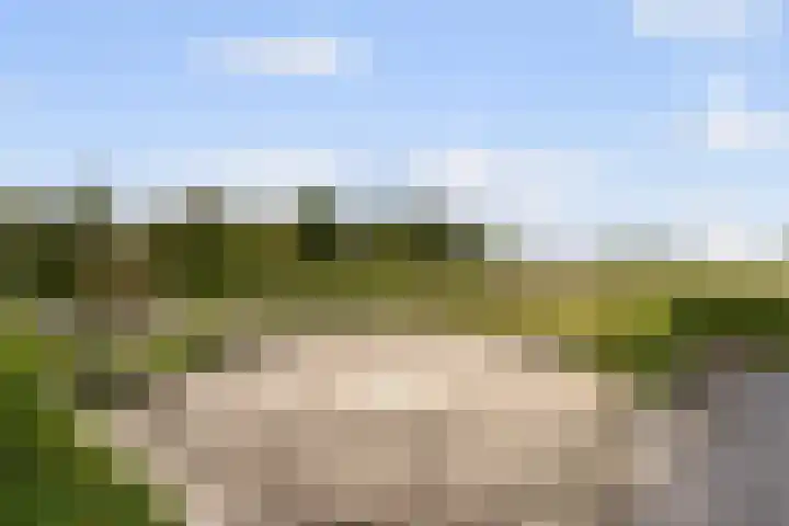Ettenseweg 35 Sprundel thumbnail 68