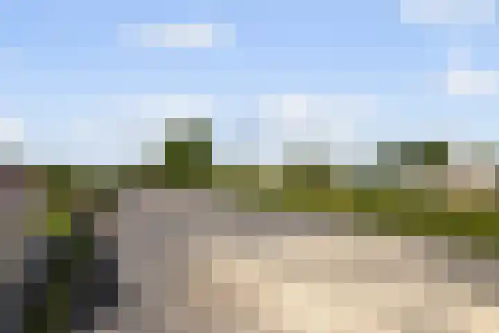 Ettenseweg 35 Sprundel thumbnail 69