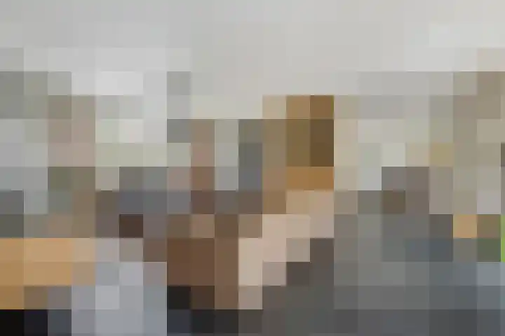 Ettenseweg 35 Sprundel thumbnail 7
