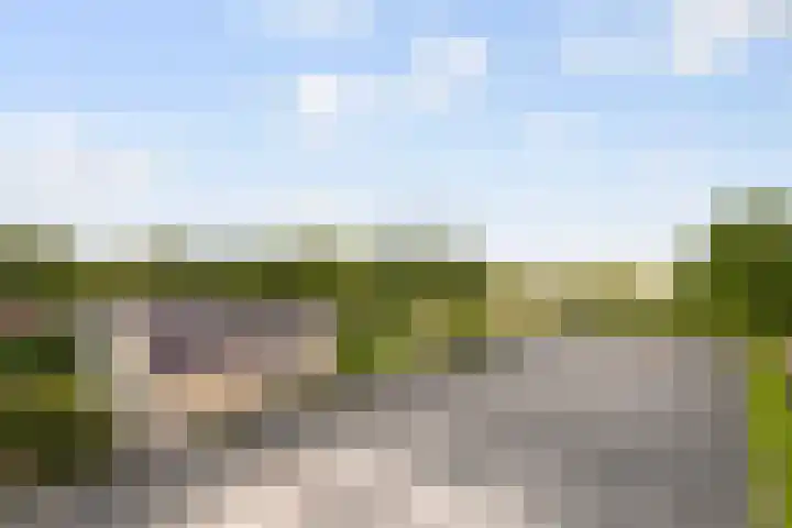 Ettenseweg 35 Sprundel thumbnail 70