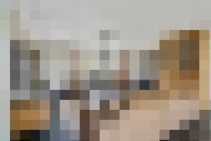 Ettenseweg 35 Sprundel thumbnail 8