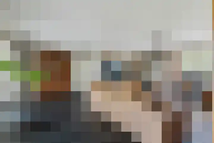 Ettenseweg 35 Sprundel thumbnail 9