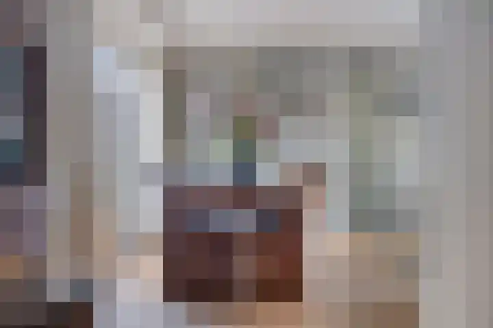 Ettenseweg 37 Rijsbergen thumbnail 13