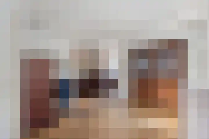 Ettenseweg 37 Rijsbergen thumbnail 17