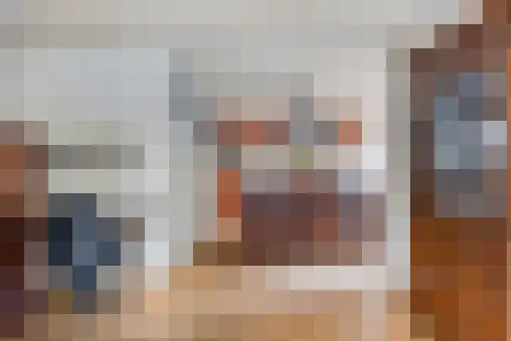 Ettenseweg 37 Rijsbergen thumbnail 18