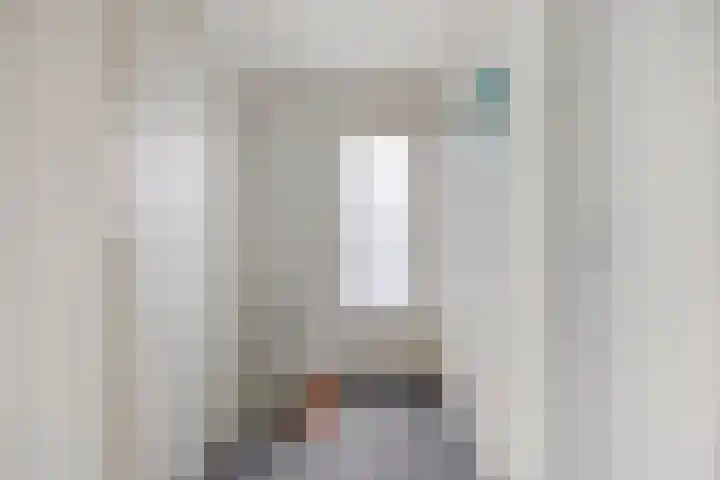 Ettenseweg 37 Rijsbergen thumbnail 22
