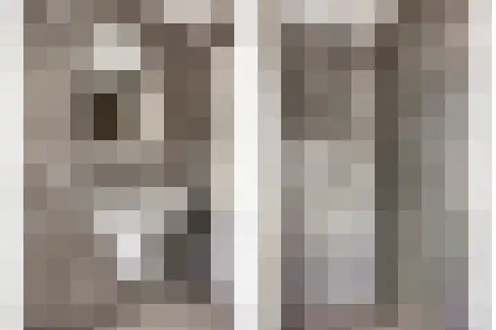 Ettenseweg 37 Rijsbergen thumbnail 26