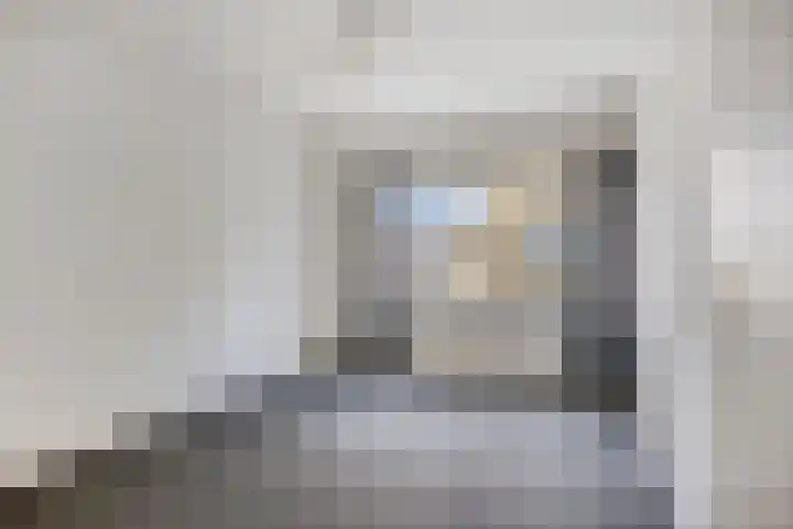 Ettenseweg 37 Rijsbergen thumbnail 27