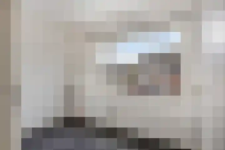 Ettenseweg 37 Rijsbergen thumbnail 29