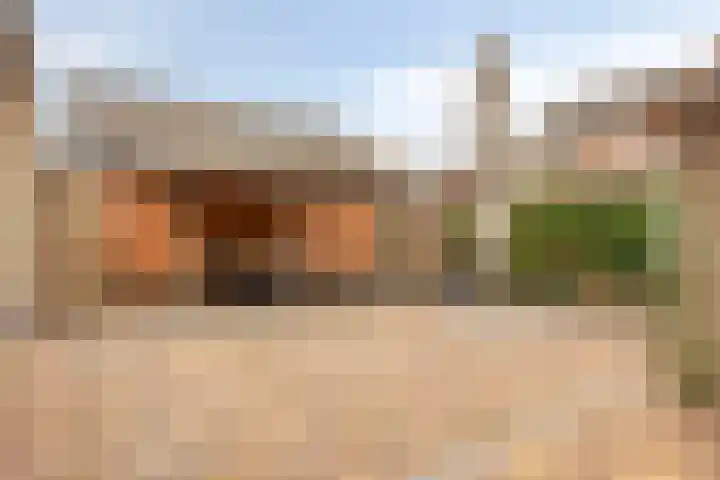 Ettenseweg 37 Rijsbergen thumbnail 35