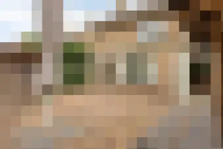Ettenseweg 37 Rijsbergen thumbnail 37